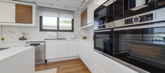 Villa in Torrevieja, Spanien 461m², Nr. 365789 18