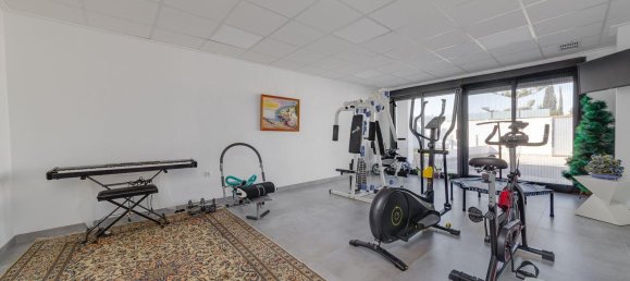 Villa in Torrevieja, Spanien 461m², Nr. 365789 3