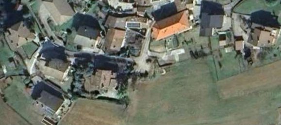 2 bedrooms Apartment in Gandino, Italy No. 379285 15