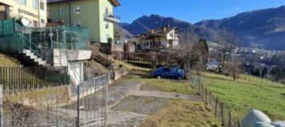 2 bedrooms Apartment in Gandino, Italy No. 379285 8