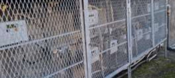 2 bedrooms Apartment in Gandino, Italy No. 379285 9