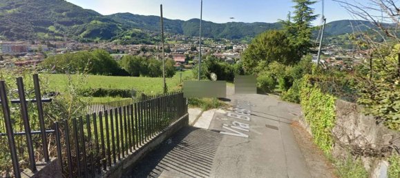 2 bedrooms Apartment in Gandino, Italy No. 379285 13