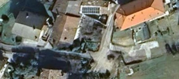 2 bedrooms Apartment in Gandino, Italy No. 379285 14