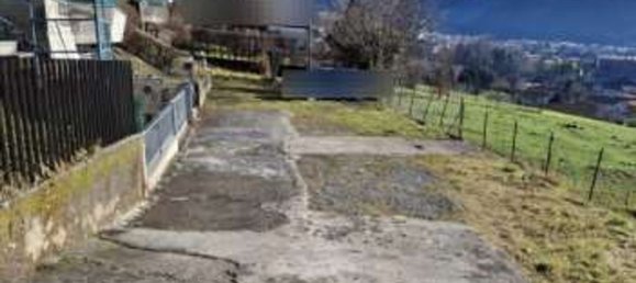 2 bedrooms Apartment in Gandino, Italy No. 379285 7