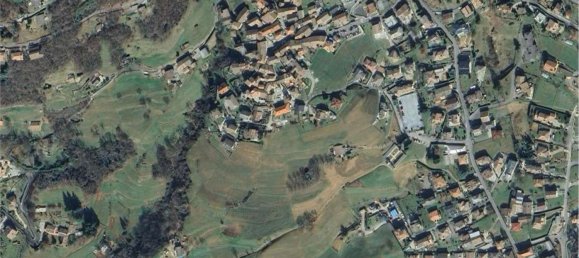 2 bedrooms Apartment in Gandino, Italy No. 379285 16