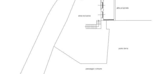 2 bedrooms Apartment in Gandino, Italy No. 379285 10
