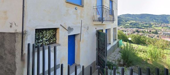 2 bedrooms Apartment in Gandino, Italy No. 379285 12