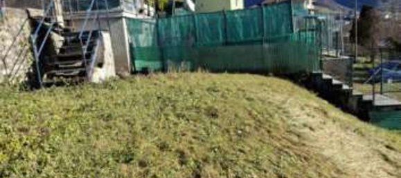 2 bedrooms Apartment in Gandino, Italy No. 379285 5