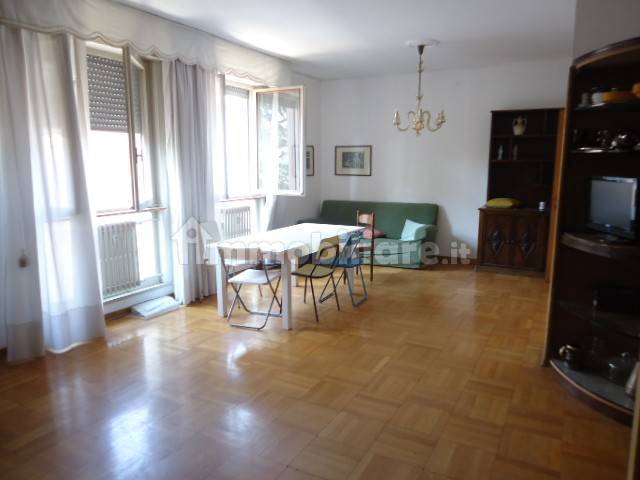 3 chambres Appartement à Padua, Italy No. 291774