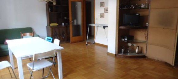 3 chambres Appartement à Padua, Italy No. 291774 3