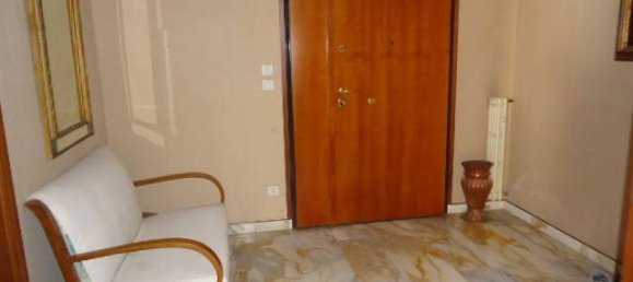 3 chambres Appartement à Padua, Italy No. 291774 2