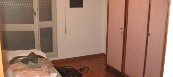 3 chambres Appartement à Padua, Italy No. 291774 11