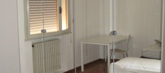 3 chambres Appartement à Padua, Italy No. 291774 10