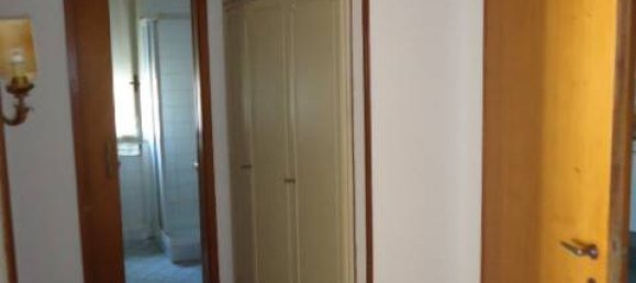 3 chambres Appartement à Padua, Italy No. 291774 16