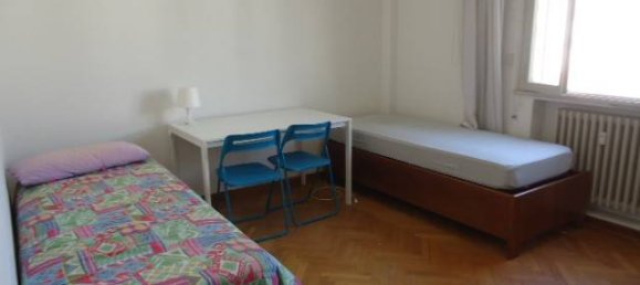 3 chambres Appartement à Padua, Italy No. 291774 12