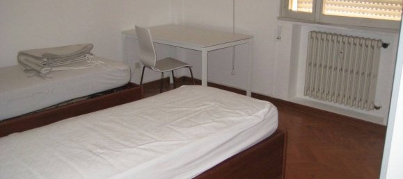 3 chambres Appartement à Padua, Italy No. 291774 9