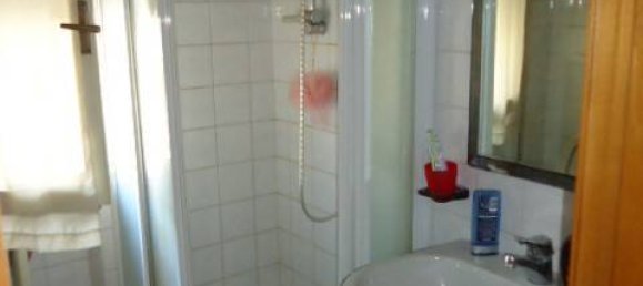 3 chambres Appartement à Padua, Italy No. 291774 17