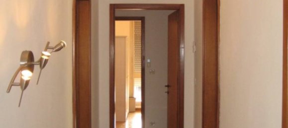 3 chambres Appartement à Padua, Italy No. 291774 8