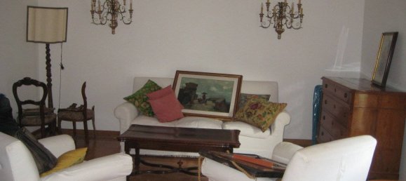 3 chambres Appartement à Padua, Italy No. 291774 5