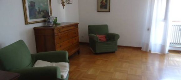 3 chambres Appartement à Padua, Italy No. 291774 4