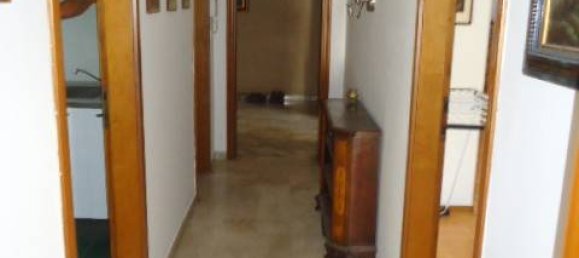 3 chambres Appartement à Padua, Italy No. 291774 7