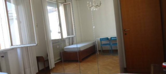 3 chambres Appartement à Padua, Italy No. 291774 13