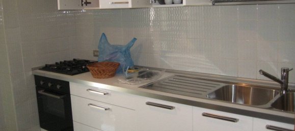 3 chambres Appartement à Padua, Italy No. 291774 6