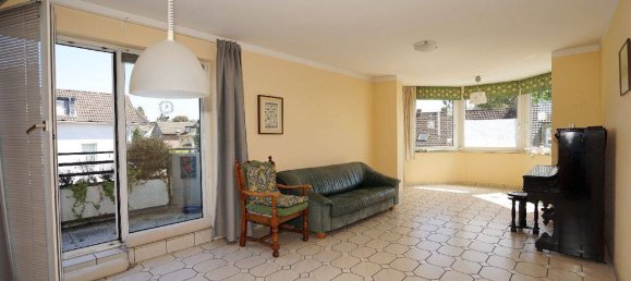 3 غرف نوم منزل ذو طابقين في Leverkusen, Germany رقم 354768 11