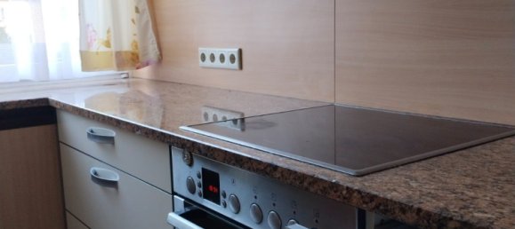 Apartamento de 3 divisões em Salzburg, Austria N.º 232803 6