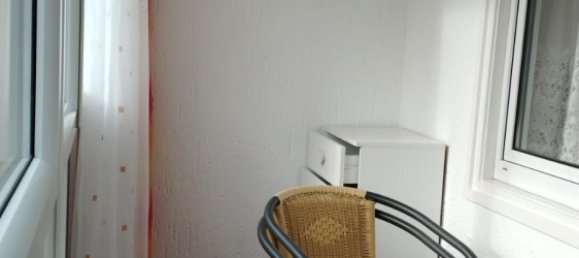 Apartamento de 3 divisões em Salzburg, Austria N.º 232803 2