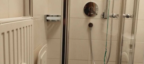 Apartamento de 3 divisões em Salzburg, Austria N.º 232803 4