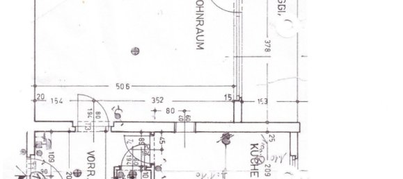 Apartamento de 3 divisões em Salzburg, Austria N.º 232803 5