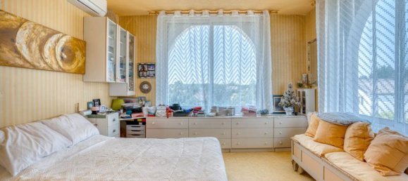 Дом с 4 спальнями в Марманд, Франция № 297796 6