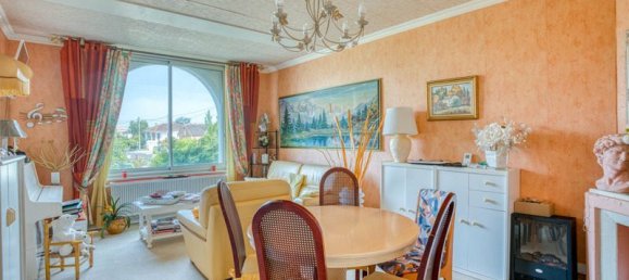 Дом с 4 спальнями в Марманд, Франция № 297796 3