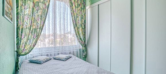 Дом с 4 спальнями в Марманд, Франция № 297796 7