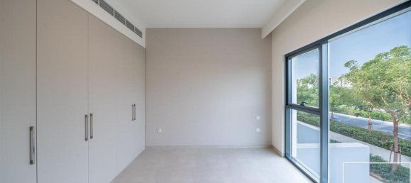 Таунхаус с 3 спальнями в Arabian Ranches 3, ОАЭ № 112422 18