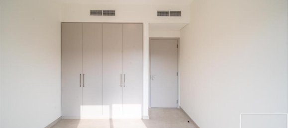 Таунхаус с 3 спальнями в Arabian Ranches 3, ОАЭ № 112422 16