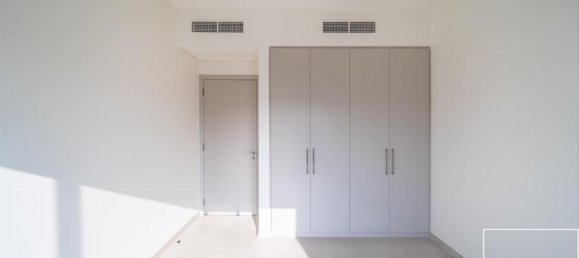 Таунхаус с 3 спальнями в Arabian Ranches 3, ОАЭ № 112422 10