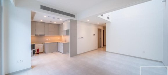 Таунхаус с 3 спальнями в Arabian Ranches 3, ОАЭ № 112422 2