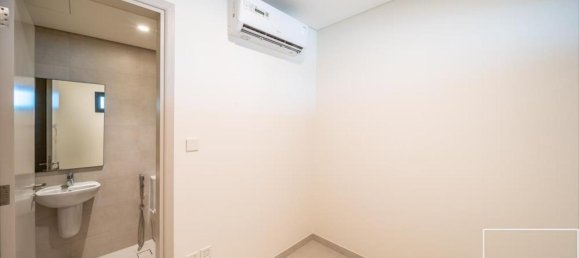 Таунхаус с 3 спальнями в Arabian Ranches 3, ОАЭ № 112422 12