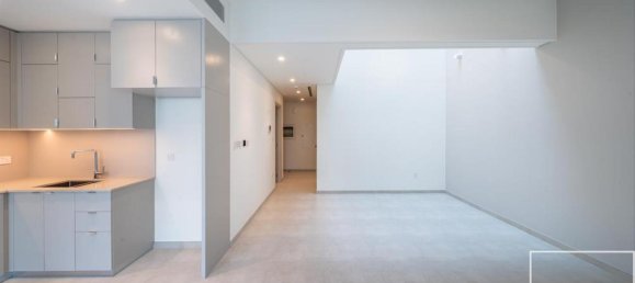 Таунхаус с 3 спальнями в Arabian Ranches 3, ОАЭ № 112422 3