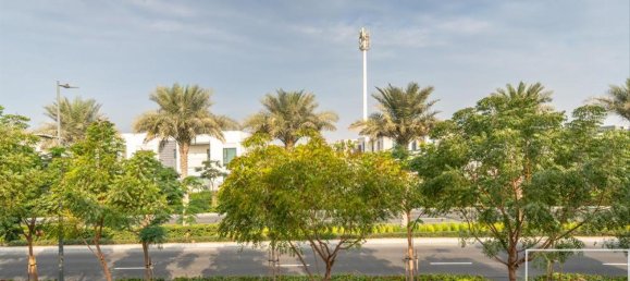 Таунхаус с 3 спальнями в Arabian Ranches 3, ОАЭ № 112422 6