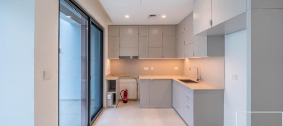 Таунхаус с 3 спальнями в Arabian Ranches 3, ОАЭ № 112422 5