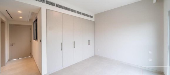 Таунхаус с 3 спальнями в Arabian Ranches 3, ОАЭ № 112422 14