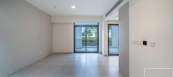 Таунхаус с 3 спальнями в Arabian Ranches 3, ОАЭ № 112422 4