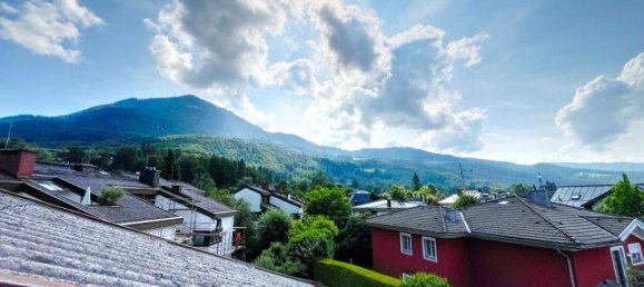 1 chambre Appartement à Salzburg, Austria No. 204058 2