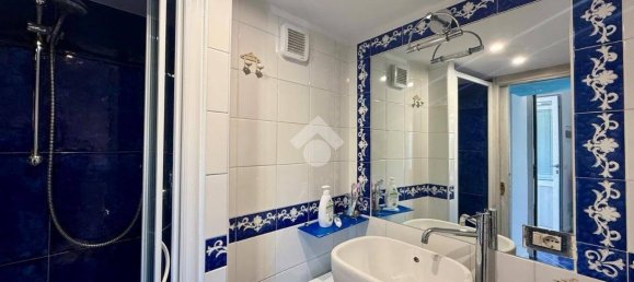 1 bedroom Apartment in Barano d'Ischia, Italy No. 93186 25