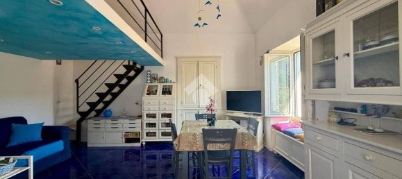 1 bedroom Apartment in Barano d'Ischia, Italy No. 93186 17