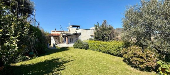 1 bedroom Apartment in Barano d'Ischia, Italy No. 93186 2