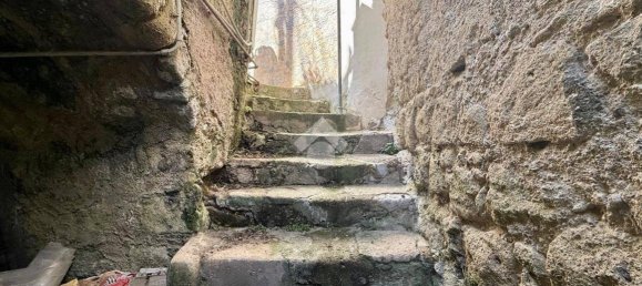 1 bedroom Apartment in Barano d'Ischia, Italy No. 93186 28